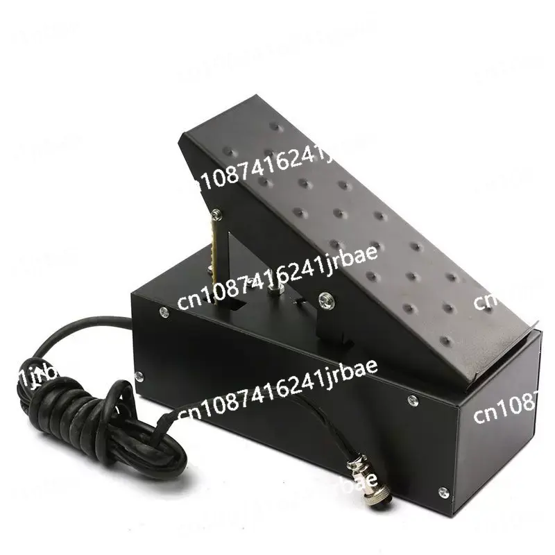 AC/DC TIG Welder Foot Pedal Sw - Tig Welder Machine 评论和价格