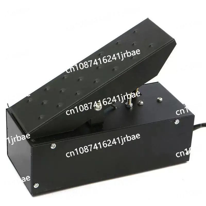 AC/DC TIG Welder Foot Pedal Sw - Tig Welder Machine 评论和价格