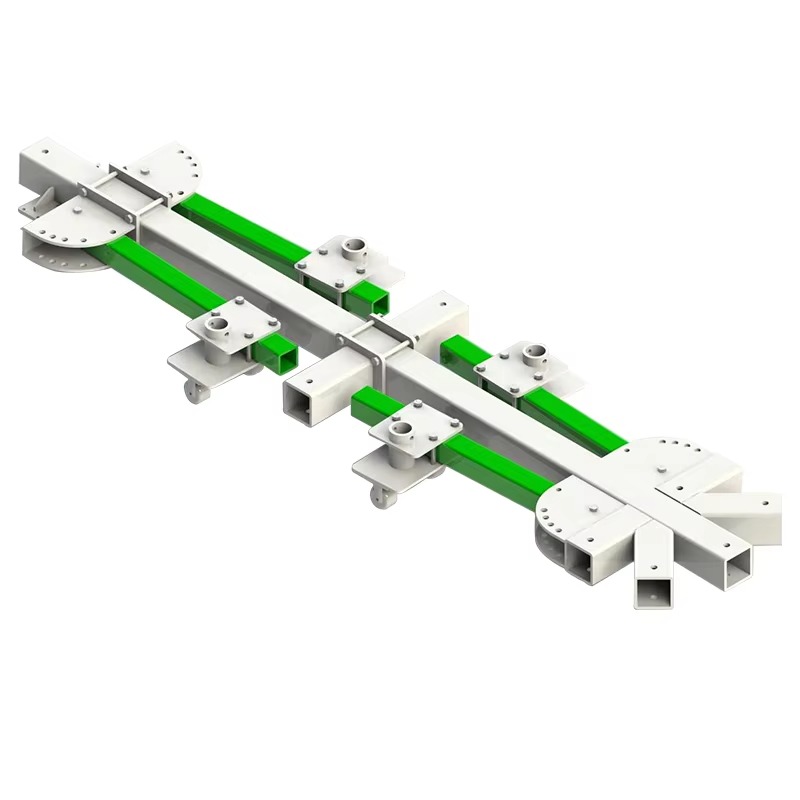 Quick Repair System Automotive - Car Frame Straightening 评论和价格
