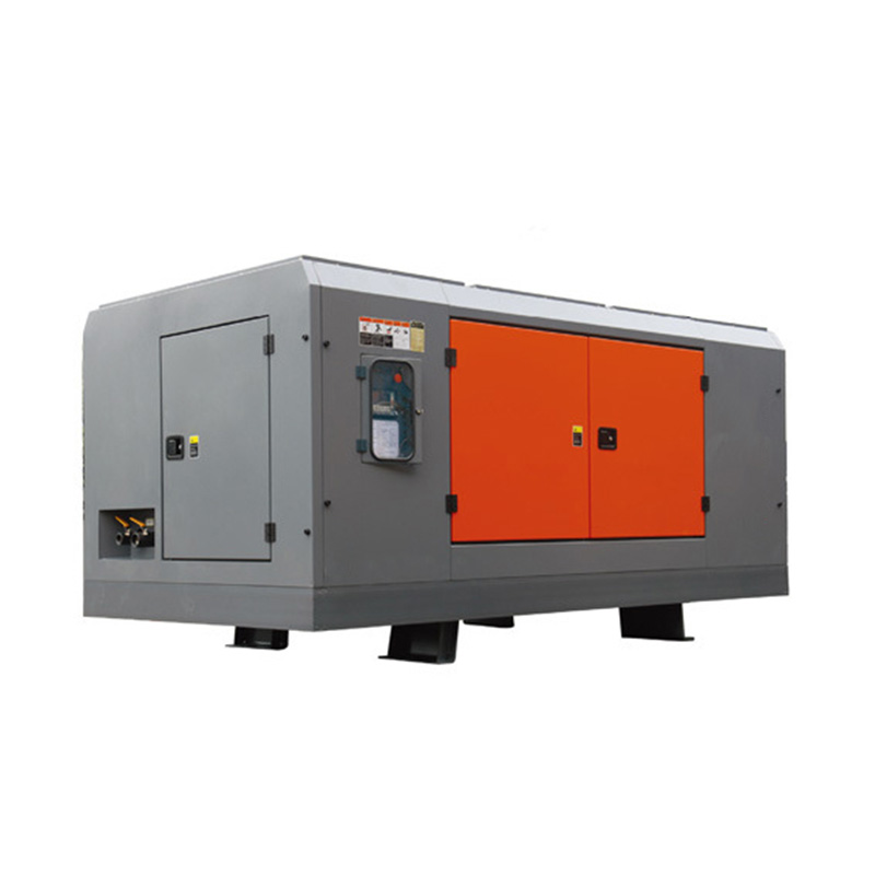 Quiet Air Compressor 2HP 1.5KW - Auto Repair Shop For Sale 评论和价格