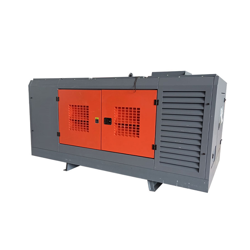 Cheap Quiet Air Compressor 2HP - Auto Repair Shop For Sale 评论和价格