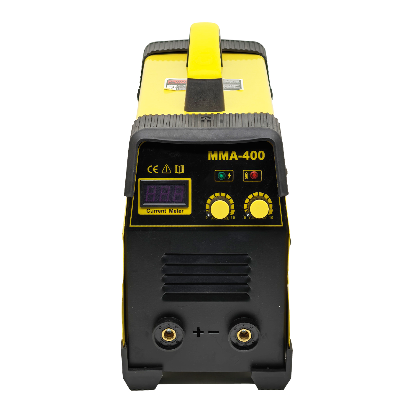 Factory Direct Sale Price 400  - Tig Welder Machine 评论和价格
