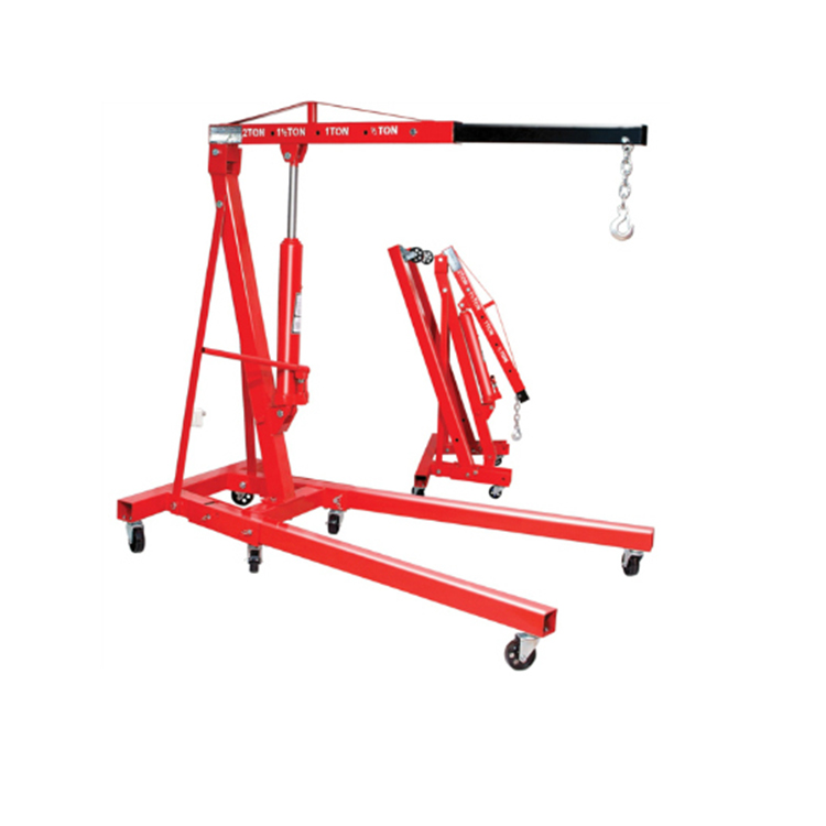 Hot Sales Cheap Type Engine Ho - Auto Repair Shop For Sale 评论和价格
