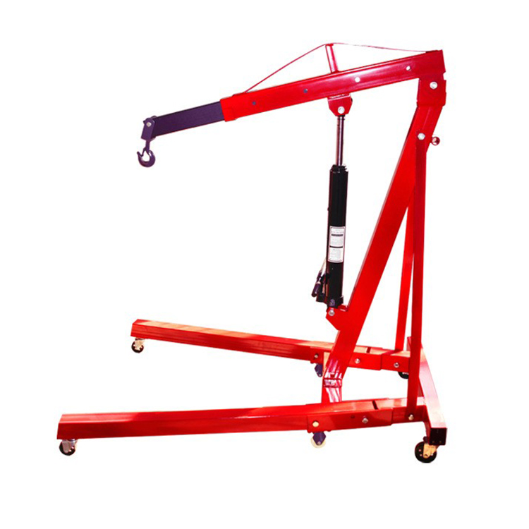 Hot Sales Cheap Type Engine Ho - Auto Repair Shop For Sale 评论和价格