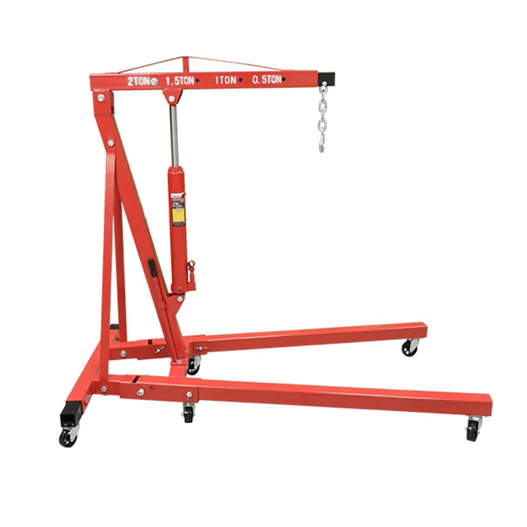 Hot Sales Cheap Type Engine Ho - Auto Repair Shop For Sale 评论和价格