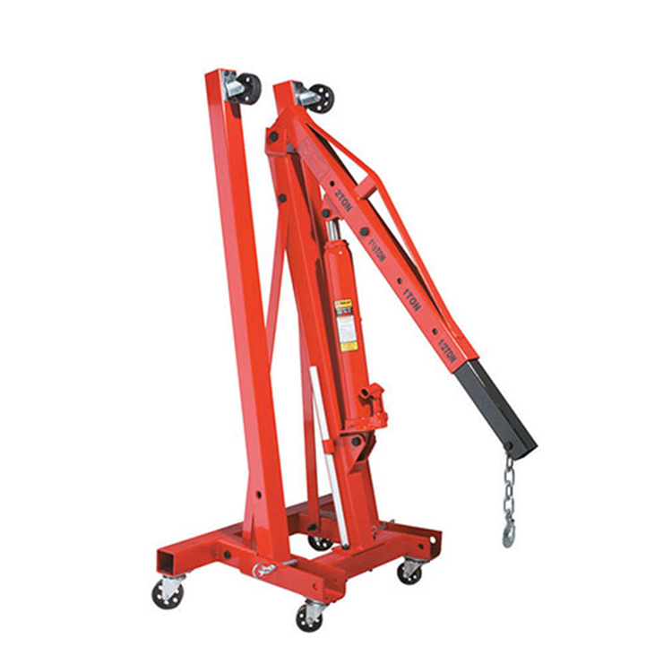 Hot Sales Cheap Type Engine Ho - Auto Repair Shop For Sale 评论和价格