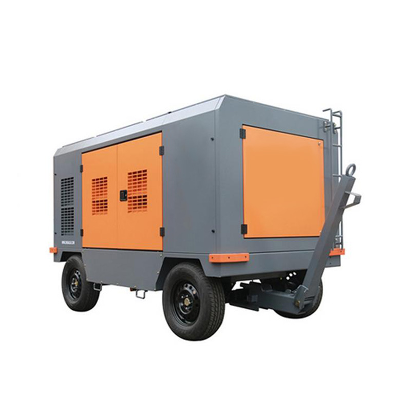 Cheap Quiet Air Compressor 2HP - Auto Repair Shop For Sale 评论和价格