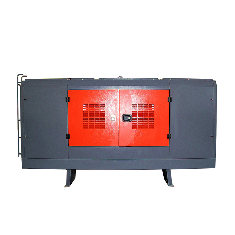 Cheap Quiet Air Compressor 2HP - Auto Repair Shop For Sale 评论和价格