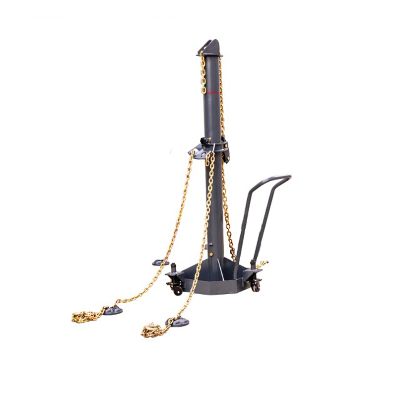 Auto Body Frame Straightening  - Car Frame Straightening 评论和价格