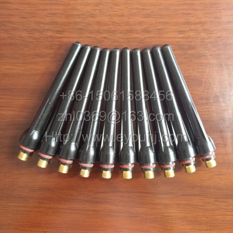5pcs/10pcs Long Back Cap(57Y02 - Tig Welder Machine 评论和价格