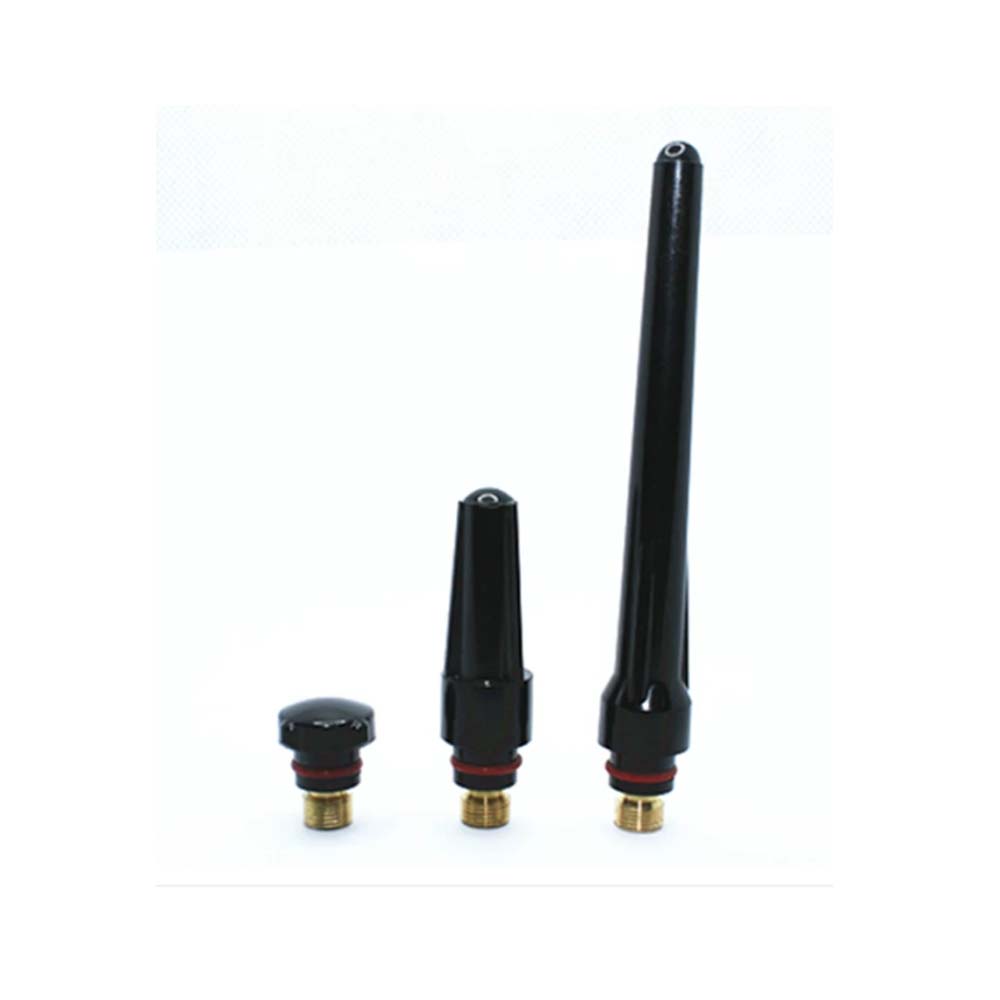 5pcs/10pcs Long Back Cap(57Y02 - Tig Welder Machine 评论和价格