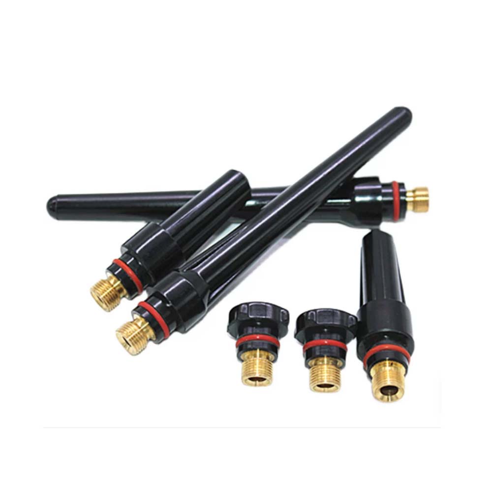 5pcs/10pcs Long Back Cap(57Y02 - Tig Welder Machine 评论和价格