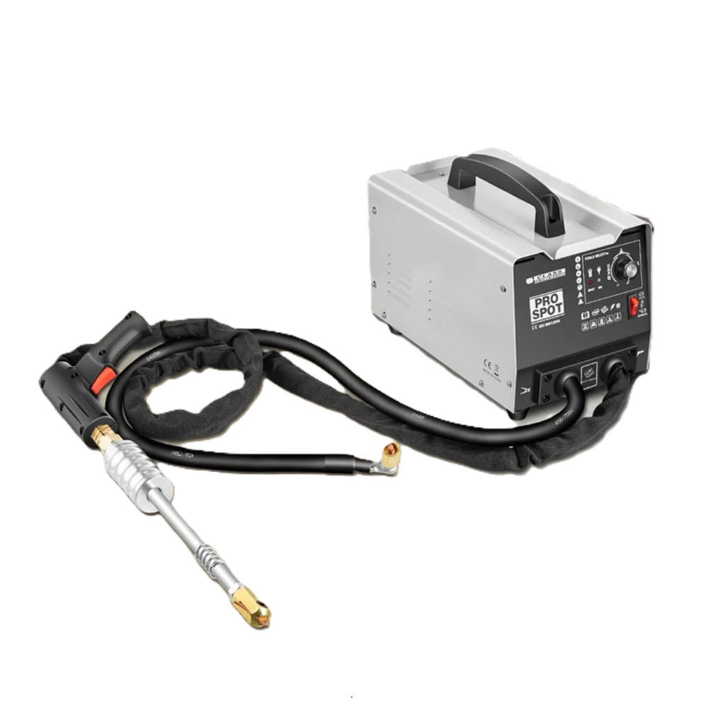 Soldering Inverter 3 in1 MIG W - Tig Welder Machine 评论和价格