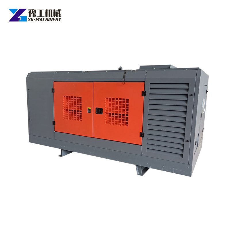Twin Cylinder Air Compressor 4 - Auto Repair Shop For Sale 评论和价格
