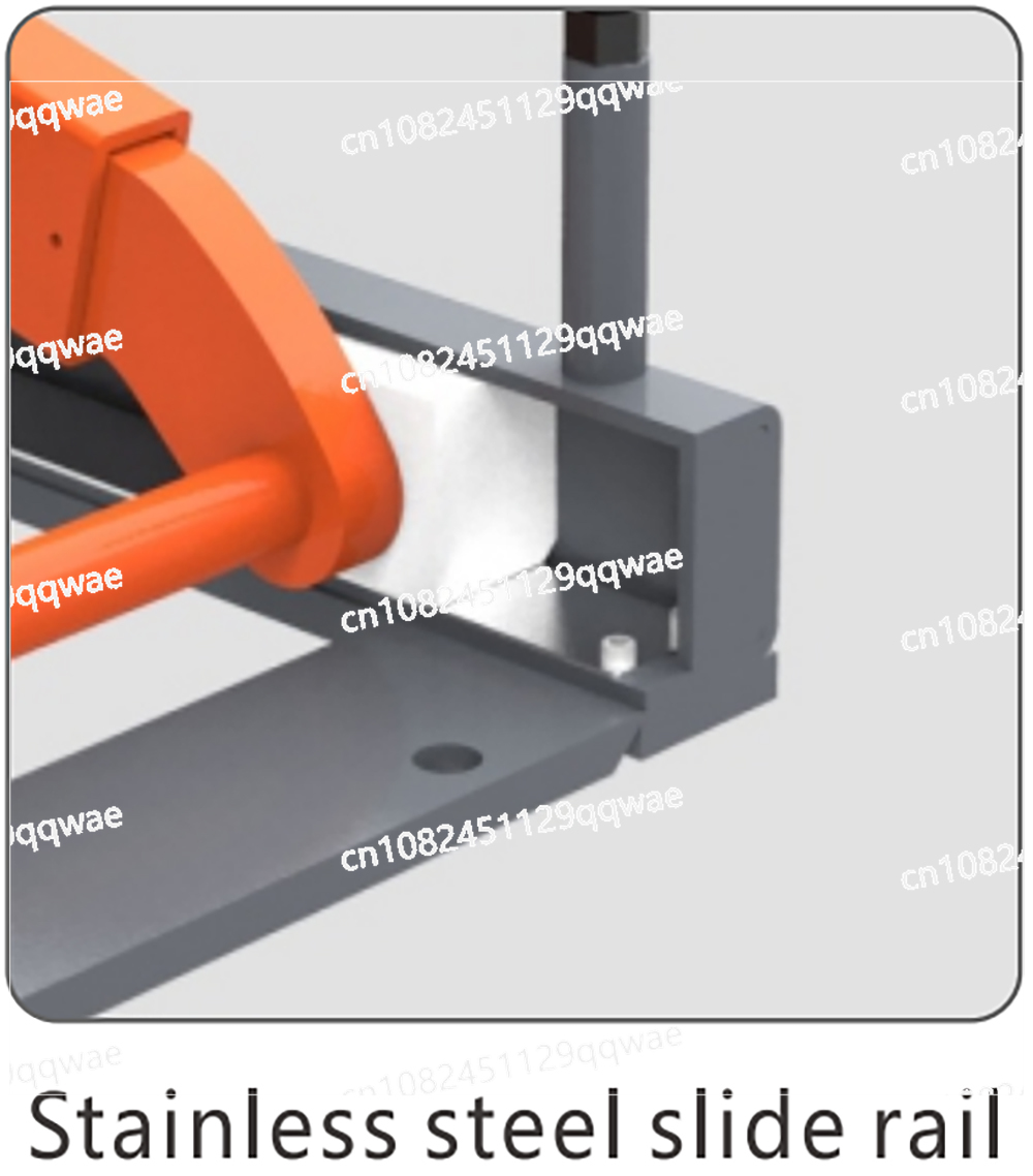 Factory direct sales high qual - Auto Repair Shop For Sale 评论和价格