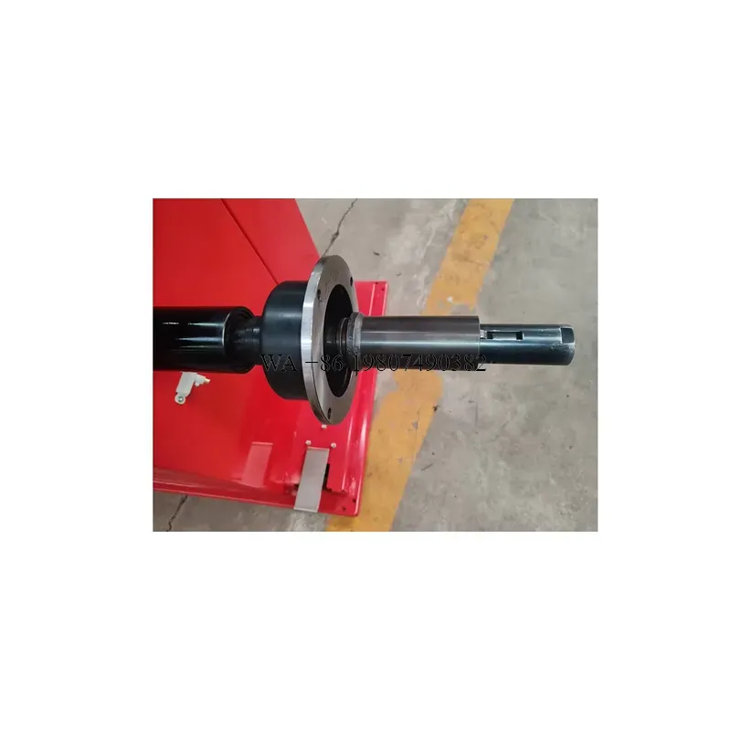 wmwmnu Professional Wheel Bala - Auto Repair Shop For Sale 评论和价格