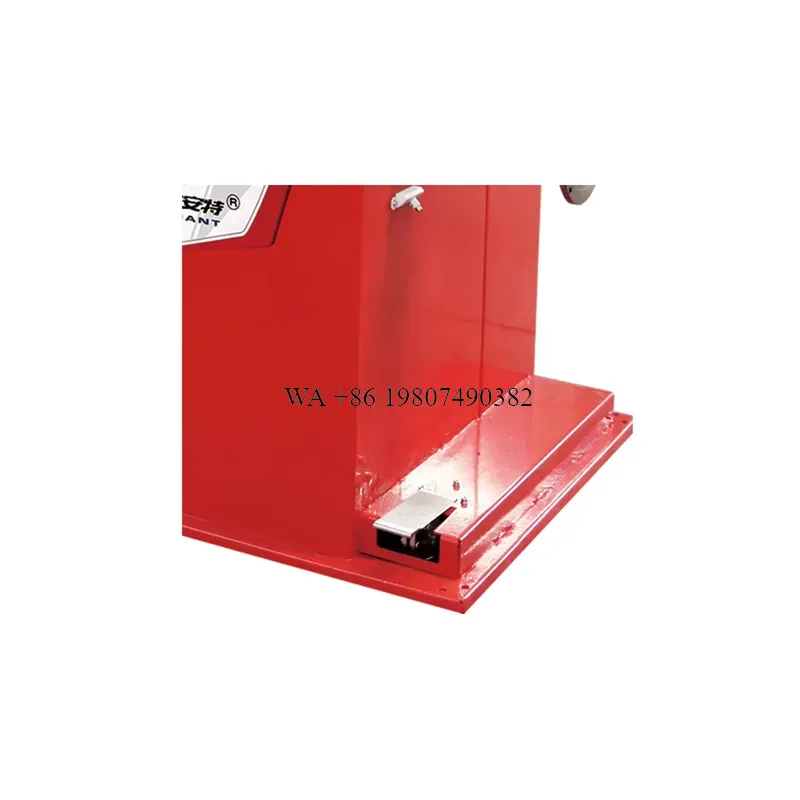 wmwmnu Professional Wheel Bala - Auto Repair Shop For Sale 评论和价格