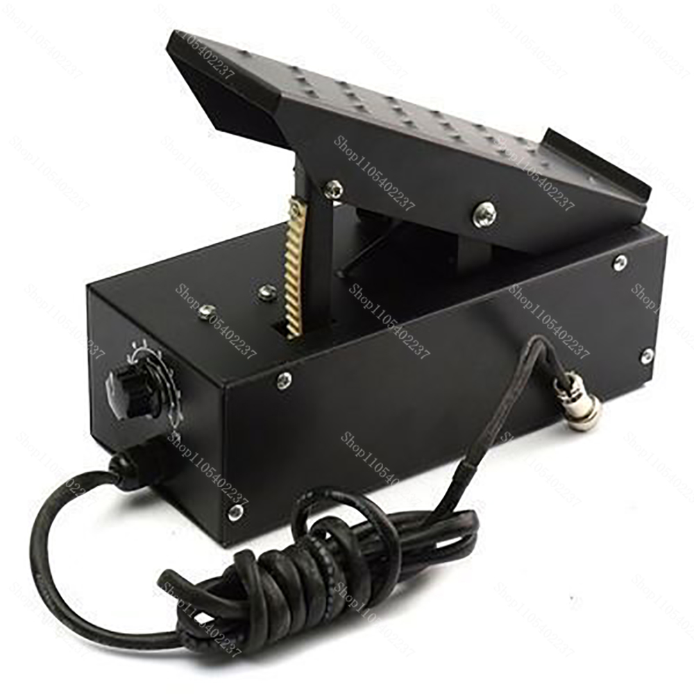 AC DC TIG Welder Foot Pedal Sw - Tig Welder Machine 评论和价格