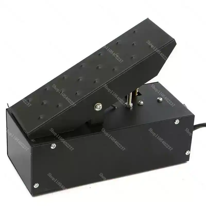 AC DC TIG Welder Foot Pedal Sw - Tig Welder Machine 评论和价格