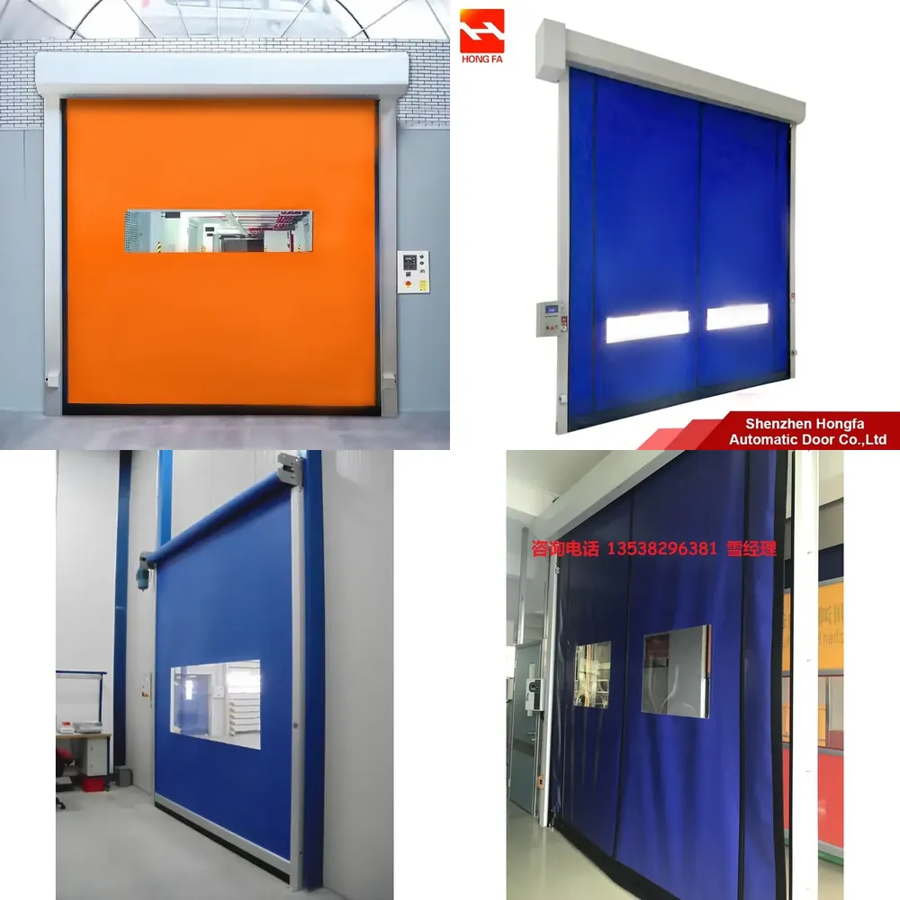 Factory Direct Sales of Durabl - Auto Repair Shop For Sale 评论和价格