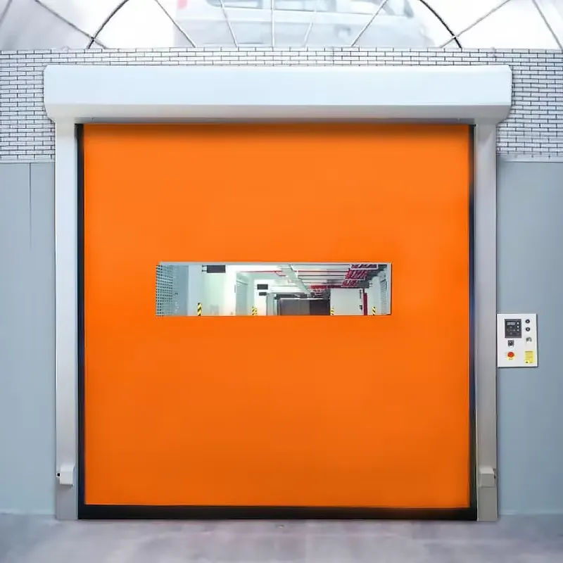 Factory Direct Sales of Durabl - Auto Repair Shop For Sale 评论和价格