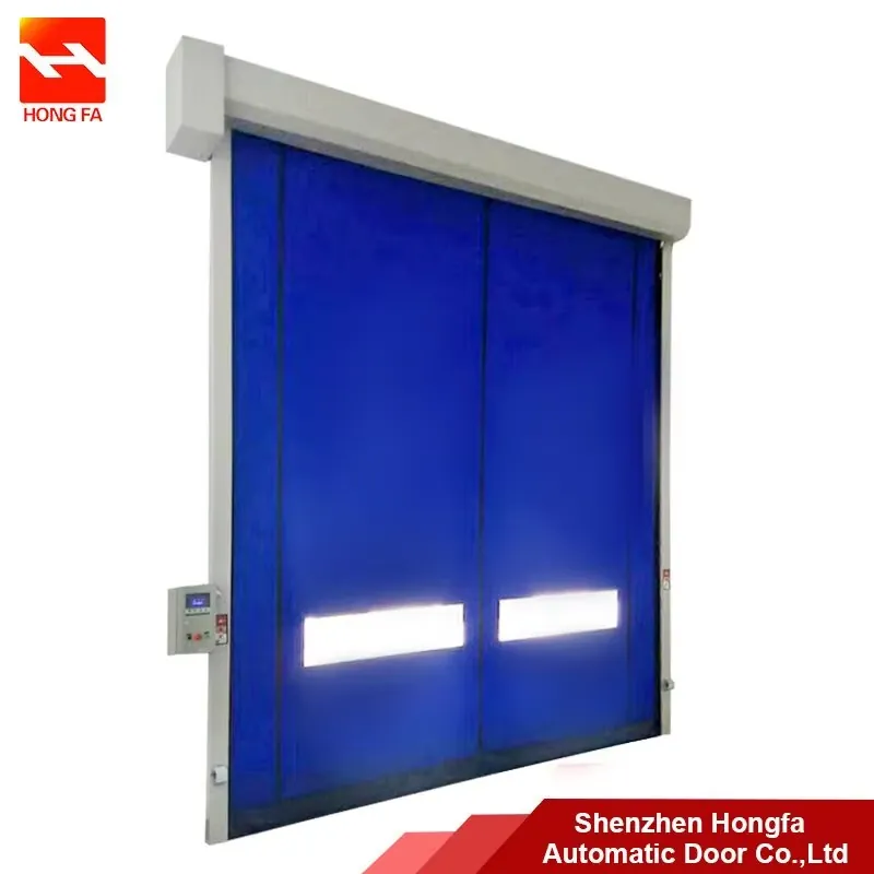 Factory Direct Sales of Durabl - Auto Repair Shop For Sale 评论和价格