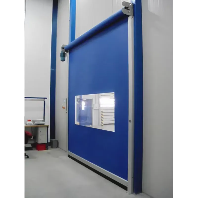 Factory Direct Sales of Durabl - Auto Repair Shop For Sale 评论和价格