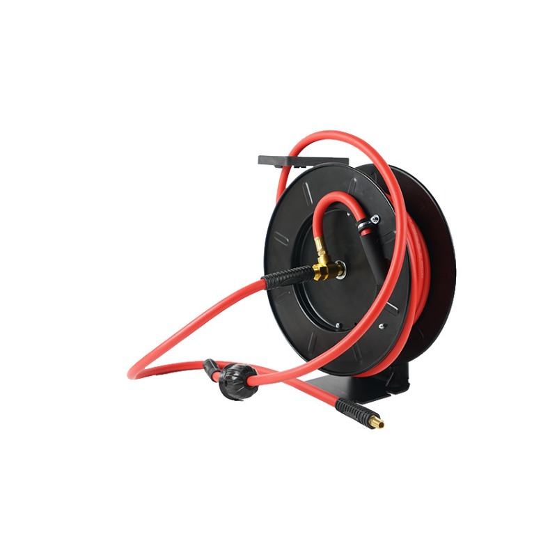 Hot Sale Single Arm Iron Plate - Auto Repair Shop For Sale 评论和价格