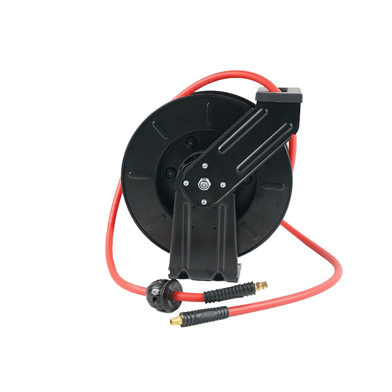 Hot Sale Single Arm Iron Plate - Auto Repair Shop For Sale 评论和价格
