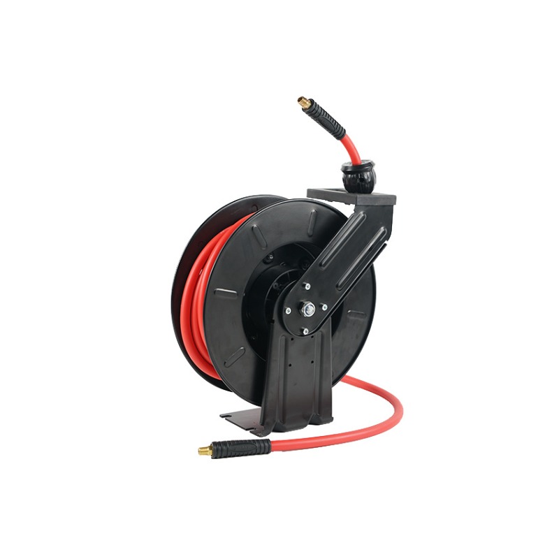 Hot Sale Single Arm Iron Plate - Auto Repair Shop For Sale 评论和价格