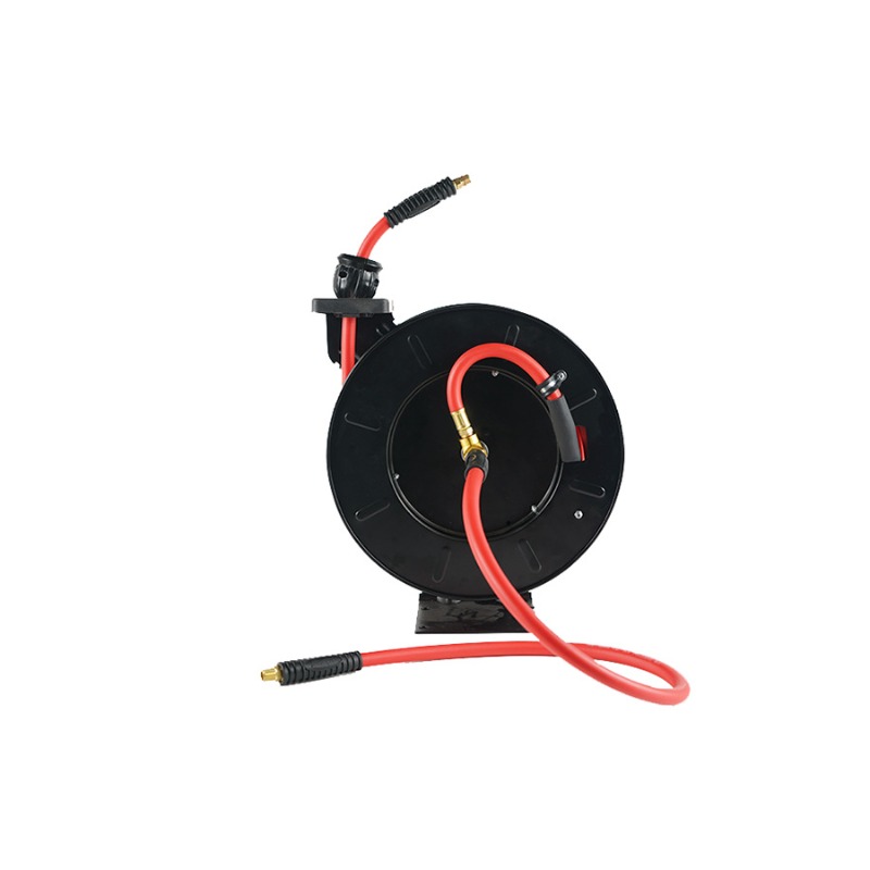 Hot Sale Single Arm Iron Plate - Auto Repair Shop For Sale 评论和价格