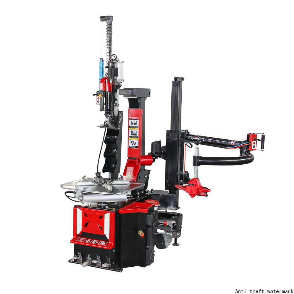 2025 Hot Selling - CE Certifie - Auto Repair Shop For Sale 评论和价格